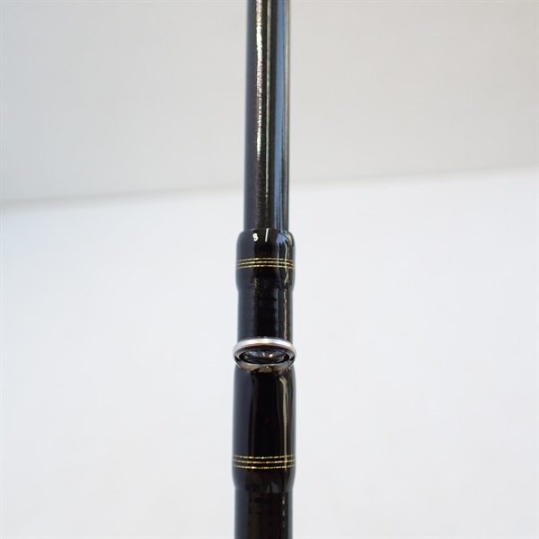 ２２アユイングＸ９０ＭＬＢーＳ